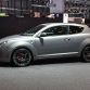 Alfa Romeo Giulietta Quadrifoglio Verde and MiTo Quadrifoglio Verde