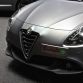 Alfa Romeo Giulietta Quadrifoglio Verde and MiTo Quadrifoglio Verde