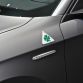 Alfa Romeo Giulietta Quadrifoglio Verde and MiTo Quadrifoglio Verde