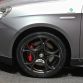 Alfa Romeo Giulietta Quadrifoglio Verde and MiTo Quadrifoglio Verde