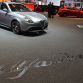 Alfa Romeo Giulietta Quadrifoglio Verde and MiTo Quadrifoglio Verde