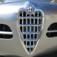 Alfa Romeo Giulietta Spider with V8 engine (10)