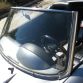 Alfa Romeo Giulietta Spider with V8 engine (11)