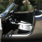 Alfa Romeo Giulietta Spider with V8 engine (12)