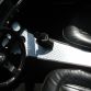 Alfa Romeo Giulietta Spider with V8 engine (13)