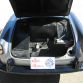 Alfa Romeo Giulietta Spider with V8 engine (16)