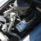 Alfa Romeo Giulietta Spider with V8 engine (17)