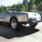 Alfa Romeo Giulietta Spider with V8 engine (3)