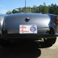 Alfa Romeo Giulietta Spider with V8 engine (4)