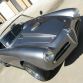 Alfa Romeo Giulietta Spider with V8 engine (8)