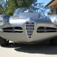 Alfa Romeo Giulietta Spider with V8 engine (9)