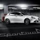 Alfa Romeo Giulietta Sportiva