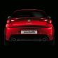 Alfa Romeo Giulietta Sprint 2