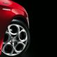 Alfa Romeo Giulietta Sprint 5