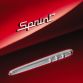 Alfa Romeo Giulietta Sprint 6