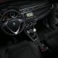 Alfa Romeo Giulietta Sprint 8