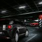 Alfa Romeo MiTo Junior 2