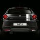 Alfa Romeo MiTo Junior 3