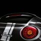 Alfa Romeo MiTo Junior 4