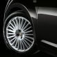 Alfa Romeo MiTo Junior 6