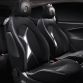 Alfa Romeo MiTo Junior 7