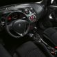 Alfa Romeo MiTo Junior 8