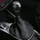 Alfa Romeo MiTo Junior 9