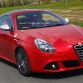alfa-romeo-giulietta-sprint-renderings-1