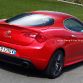 alfa-romeo-giulietta-sprint-renderings-2