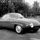 Alfa Romeo Giulietta Sprint Speciale concept (2)