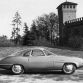 Alfa Romeo Giulietta Sprint Speciale concept (3)