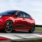 Alfa Romeo Giulietta Sprint Speciale (1)