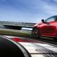 Alfa Romeo Giulietta Sprint Speciale (2)
