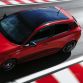 Alfa Romeo Giulietta Sprint Speciale (3)