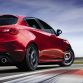Alfa Romeo Giulietta Sprint Speciale (4)