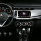 Alfa Romeo Giulietta Sprint Speciale (5)