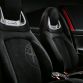Alfa Romeo Giulietta Sprint Speciale (6)