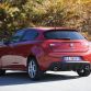 Alfa Romeo Giulietta Sprint (10)