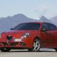 Alfa Romeo Giulietta Sprint (11)