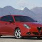 Alfa Romeo Giulietta Sprint (12)