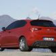 Alfa Romeo Giulietta Sprint (14)