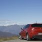 Alfa Romeo Giulietta Sprint (15)