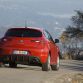 Alfa Romeo Giulietta Sprint (16)