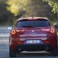 Alfa Romeo Giulietta Sprint (17)