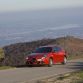 Alfa Romeo Giulietta Sprint (18)