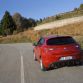 Alfa Romeo Giulietta Sprint (19)