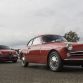 Alfa Romeo Giulietta Sprint (2)