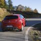 Alfa Romeo Giulietta Sprint (20)