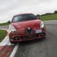 Alfa Romeo Giulietta Sprint (21)