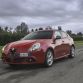 Alfa Romeo Giulietta Sprint (22)